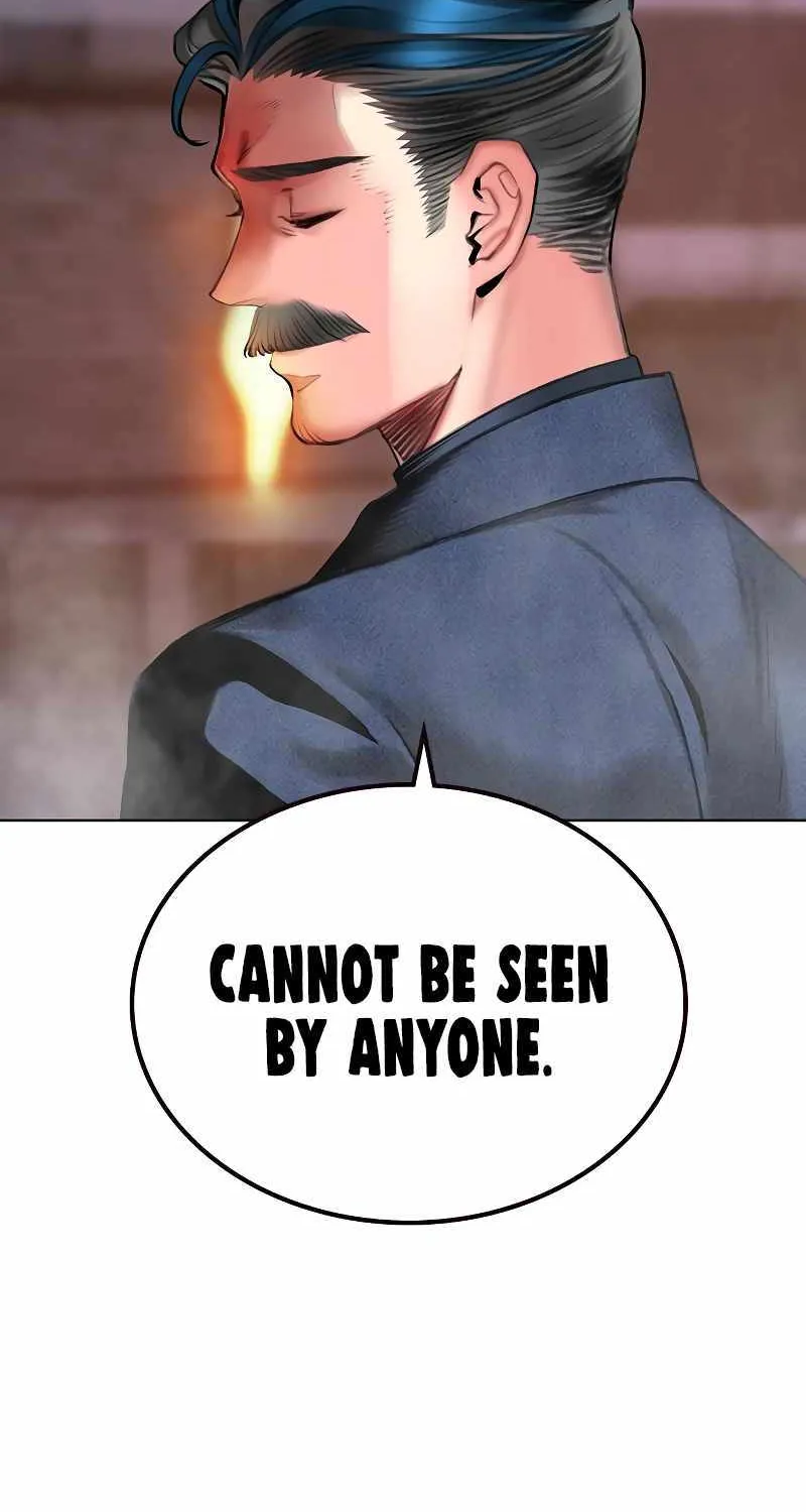 Jungle Juice Mangakakalot X Chapter 157 Page 68