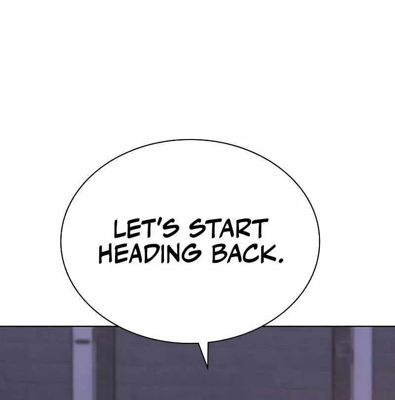 Jungle Juice Mangakakalot X Chapter 157 Page 69
