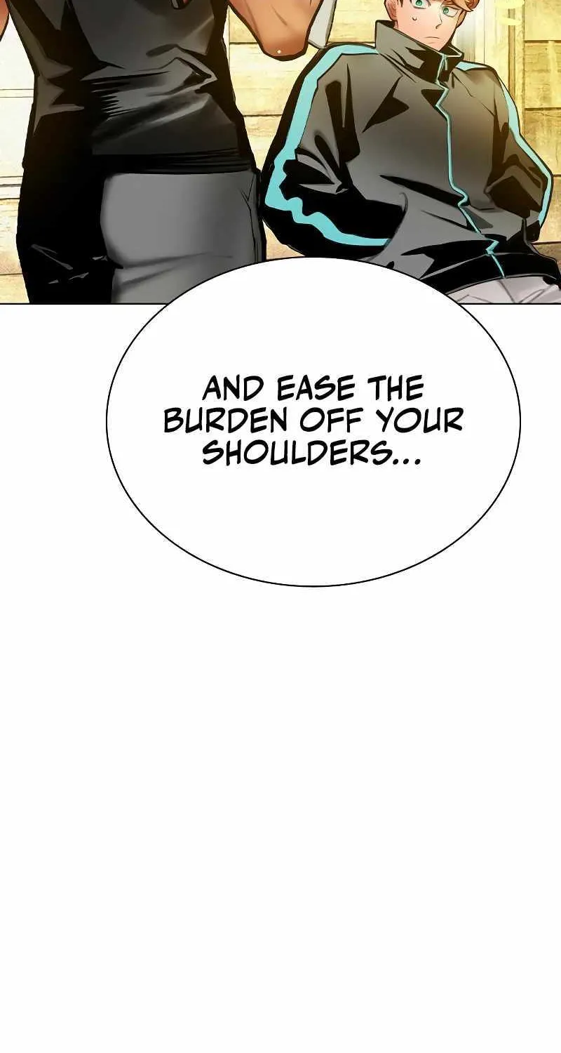 Jungle Juice Mangakakalot X Chapter 157 Page 7