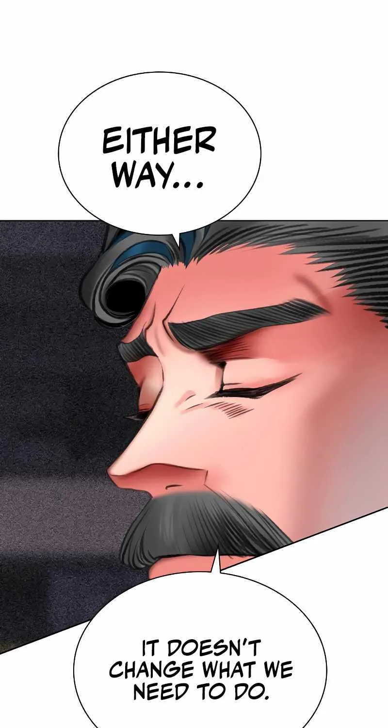 Jungle Juice Mangakakalot X Chapter 157 Page 61