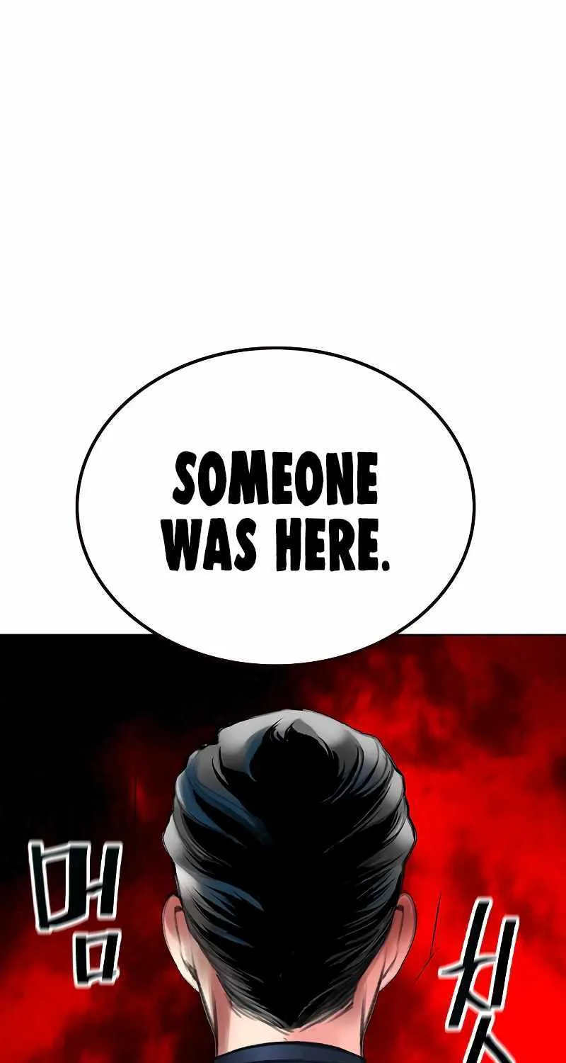 Jungle Juice Mangakakalot X Chapter 157 Page 72