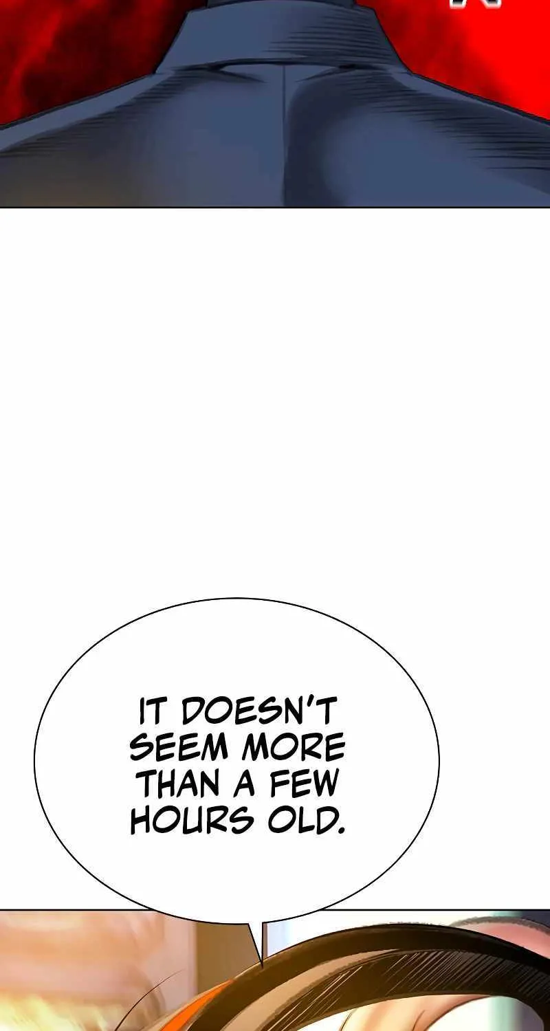 Jungle Juice Mangakakalot X Chapter 157 Page 73