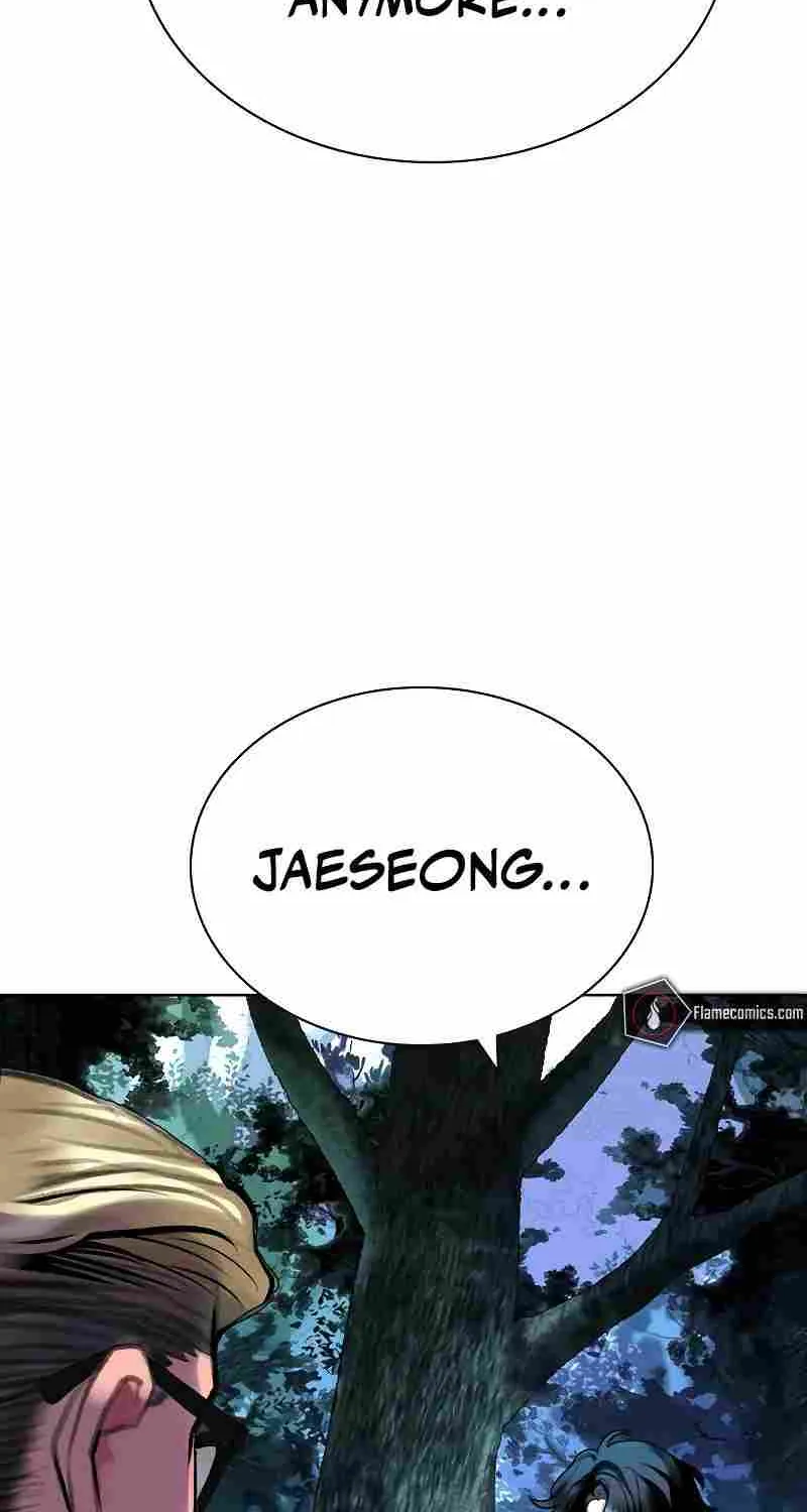 Jungle Juice Mangakakalot X Chapter 157 Page 86