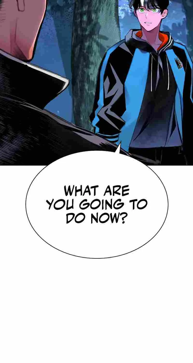 Jungle Juice Mangakakalot X Chapter 157 Page 87