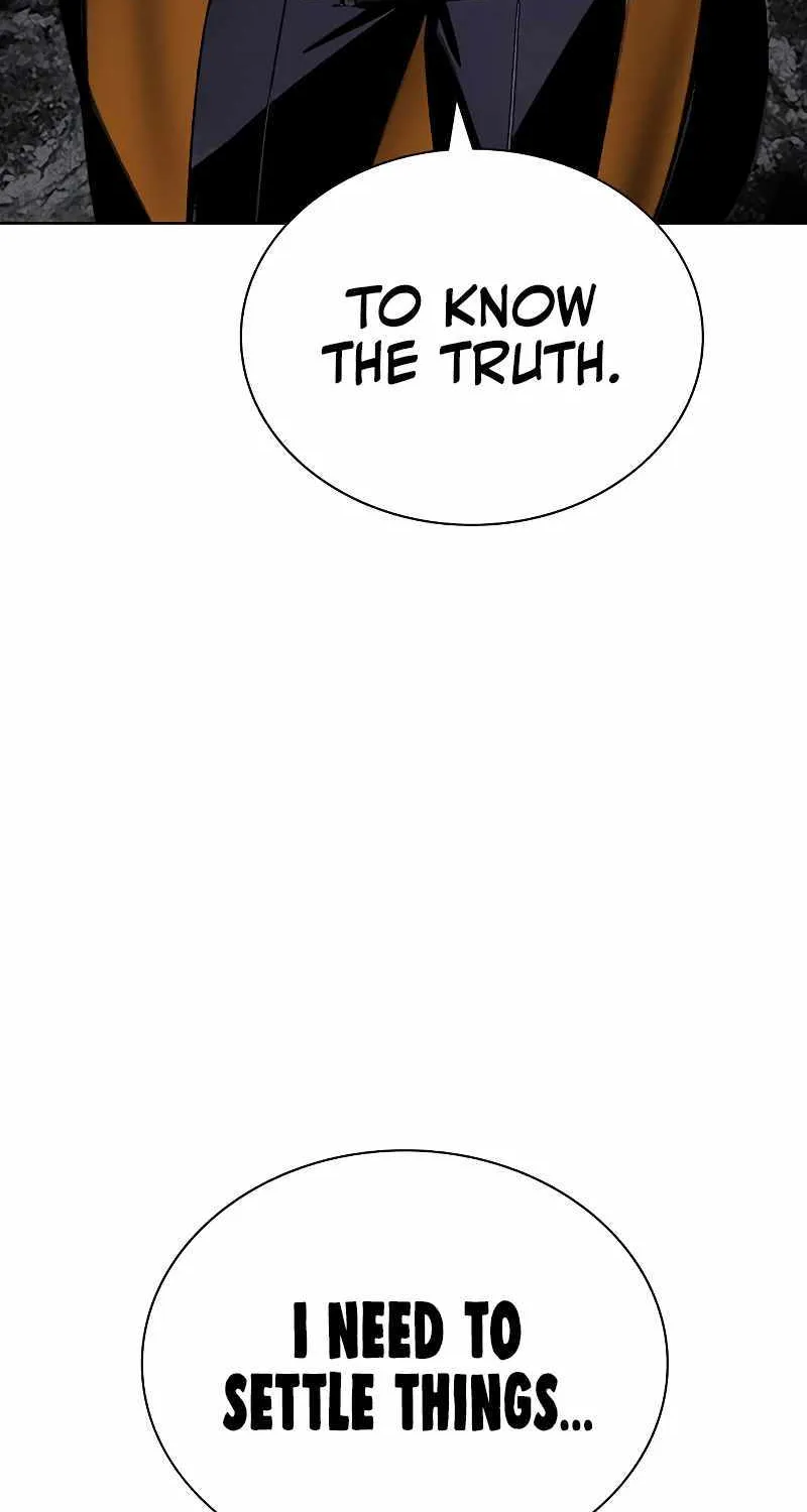 Jungle Juice Mangakakalot X Chapter 157 Page 90