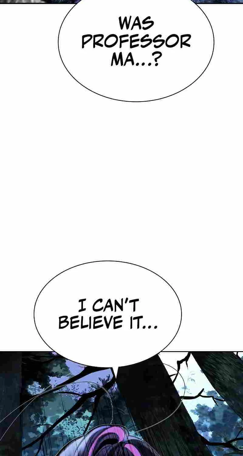 Jungle Juice Mangakakalot X Chapter 157 Page 82