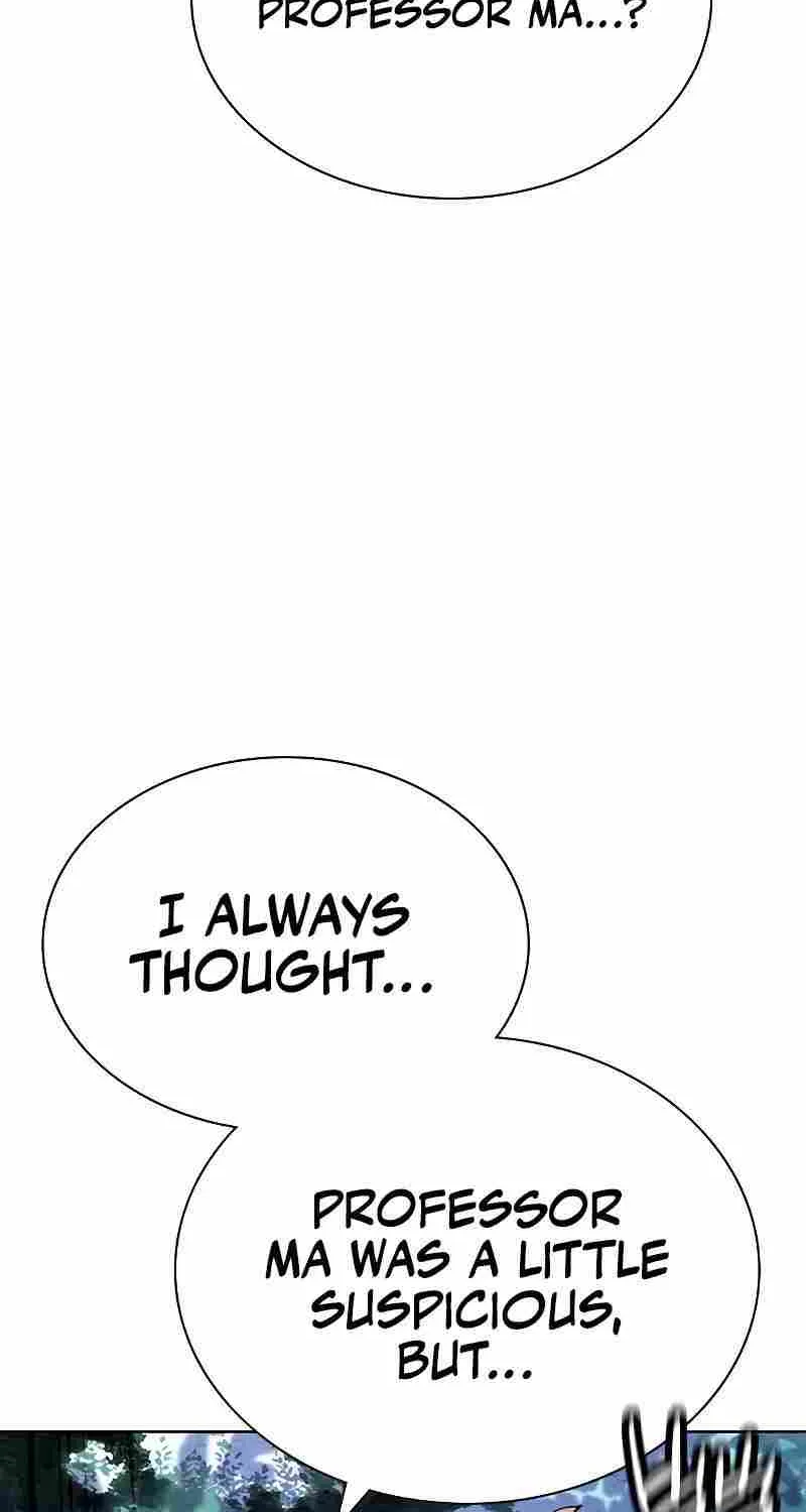 Jungle Juice Mangakakalot X Chapter 157 Page 84