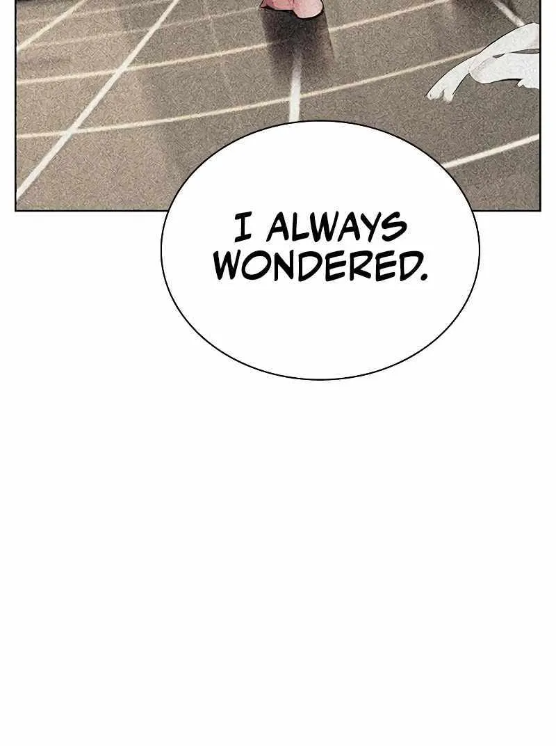 Jungle Juice Mangakakalot X Chapter 157 Page 97
