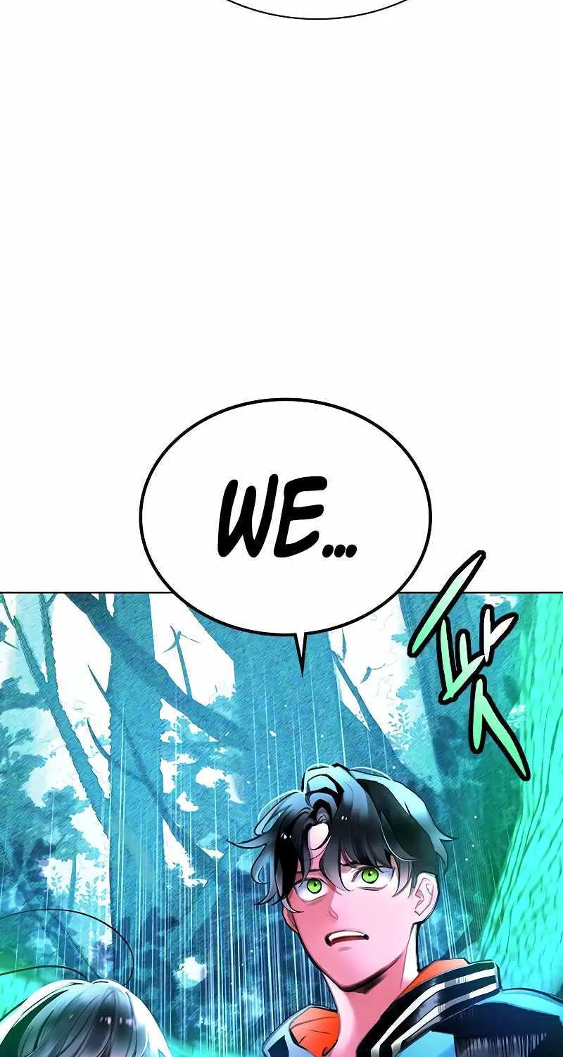 Jungle Juice Mangakakalot X Chapter 157 Page 99