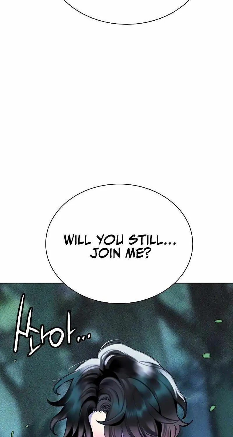 Jungle Juice Mangakakalot X Chapter 157 Page 94