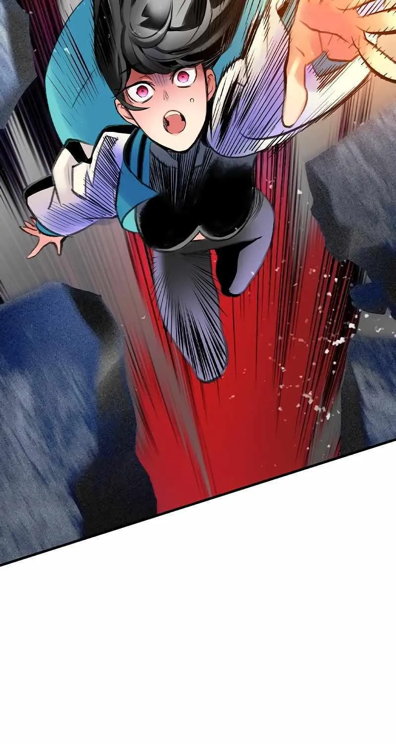 Jungle Juice Mangakakalot X Chapter 158 Page 147