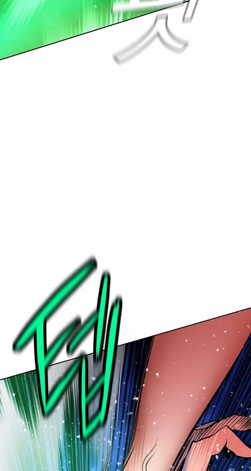 Jungle Juice Mangakakalot X Chapter 158 Page 149
