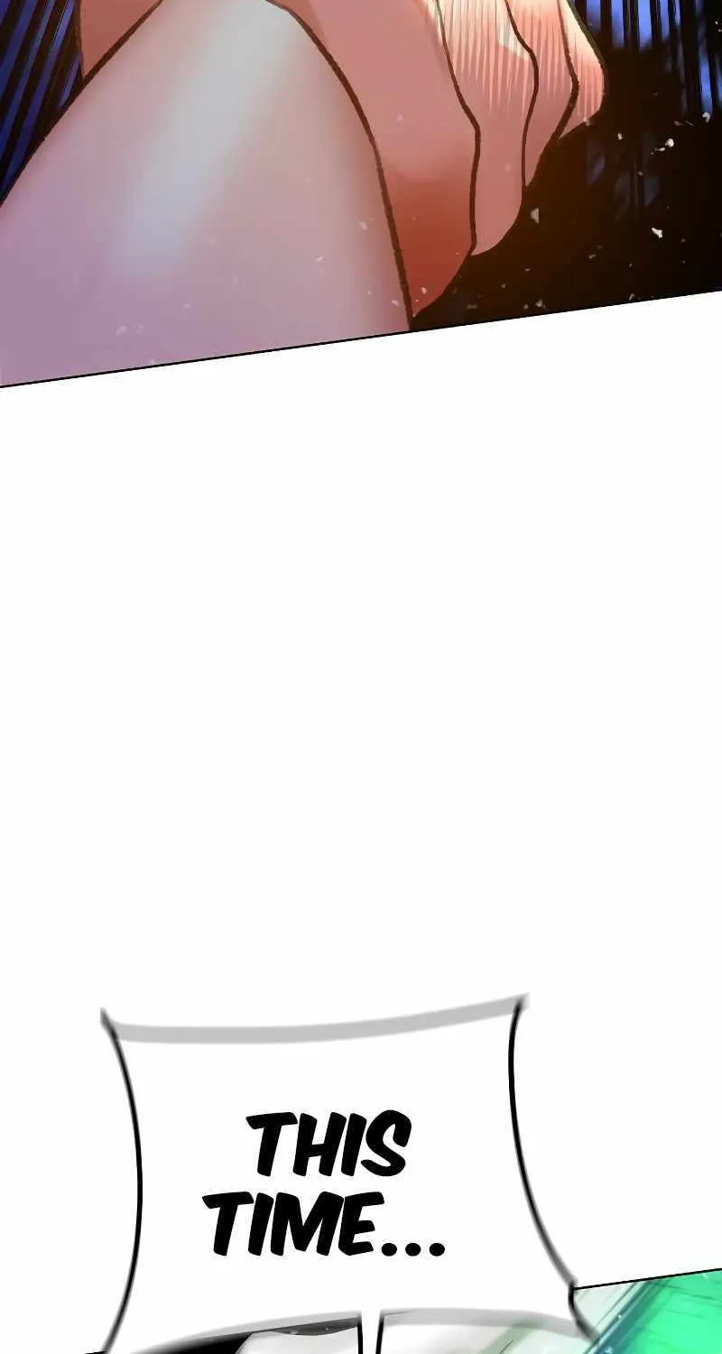 Jungle Juice Mangakakalot X Chapter 158 Page 153