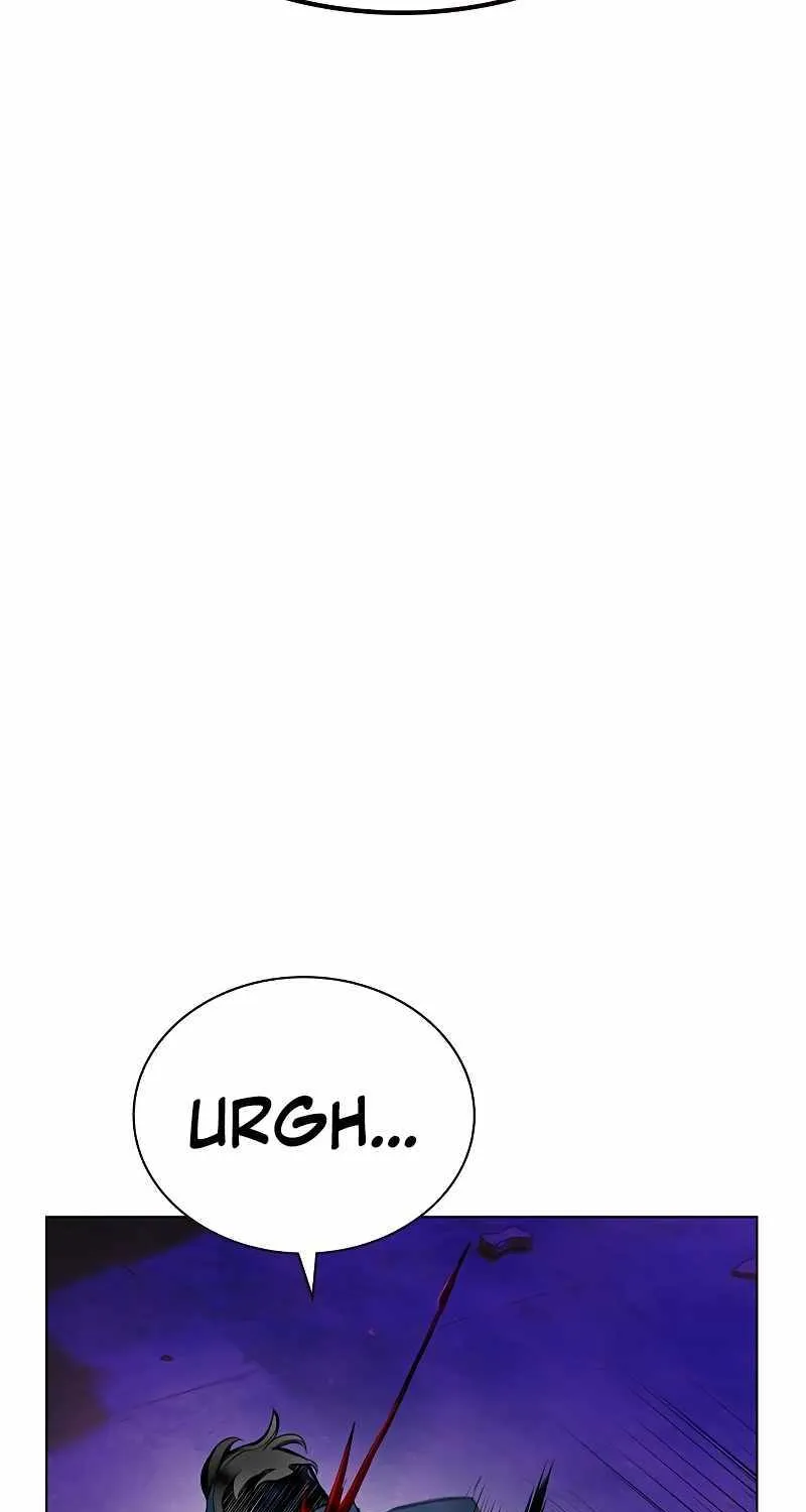 Jungle Juice Mangakakalot X Chapter 158 Page 102