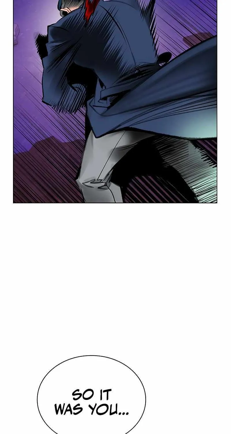 Jungle Juice Mangakakalot X Chapter 158 Page 103