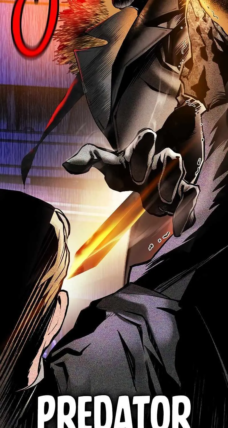 Jungle Juice Mangakakalot X Chapter 158 Page 106