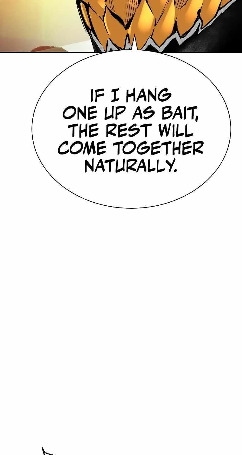 Jungle Juice Mangakakalot X Chapter 158 Page 109