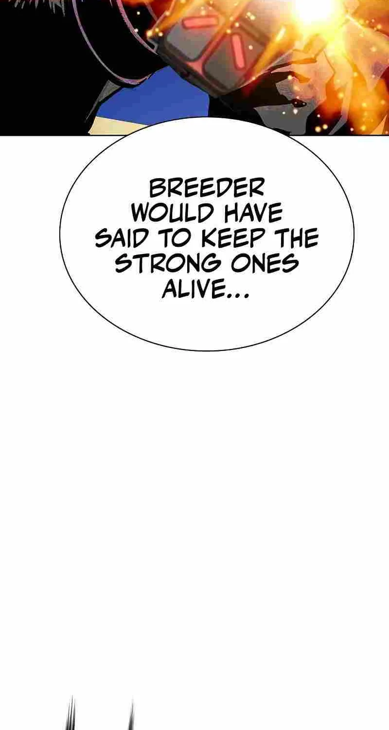 Jungle Juice Mangakakalot X Chapter 158 Page 118