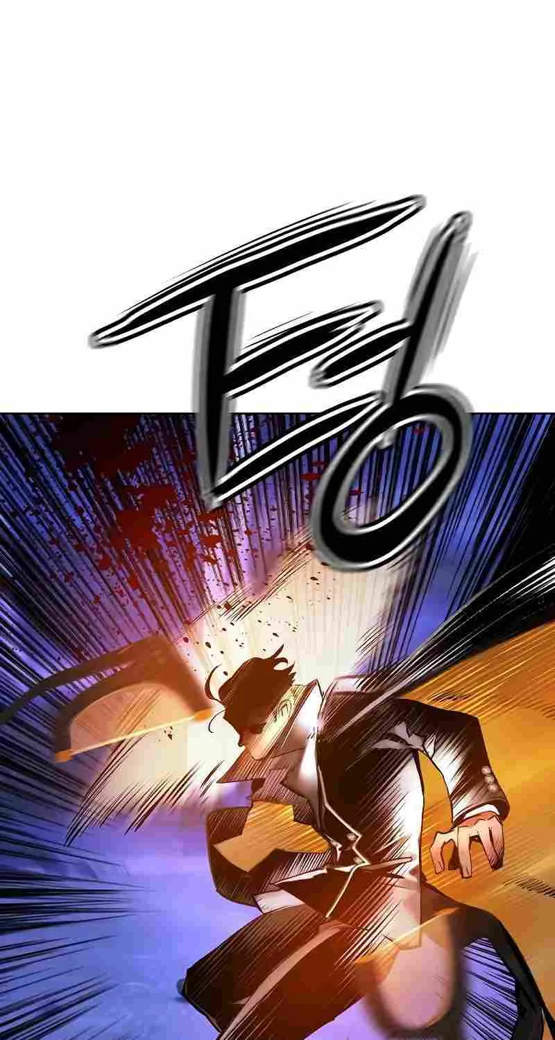Jungle Juice Mangakakalot X Chapter 158 Page 123