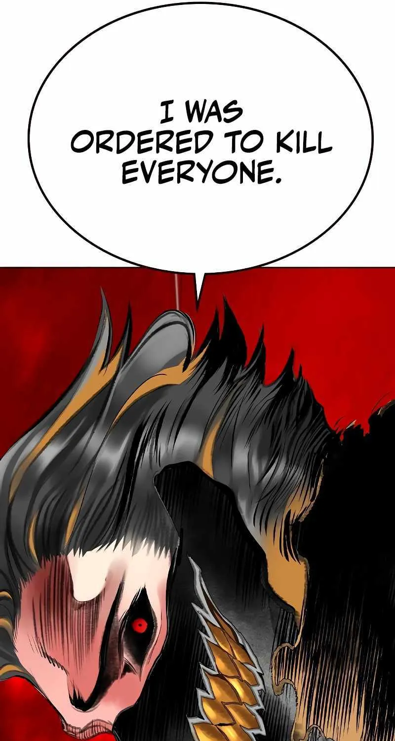 Jungle Juice Mangakakalot X Chapter 158 Page 126