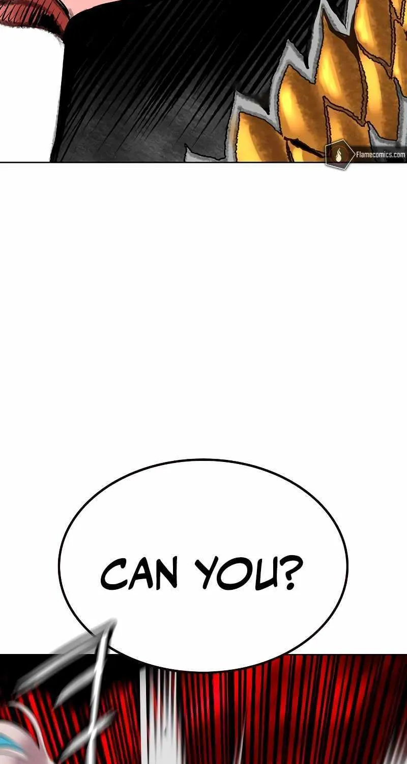 Jungle Juice Mangakakalot X Chapter 158 Page 132