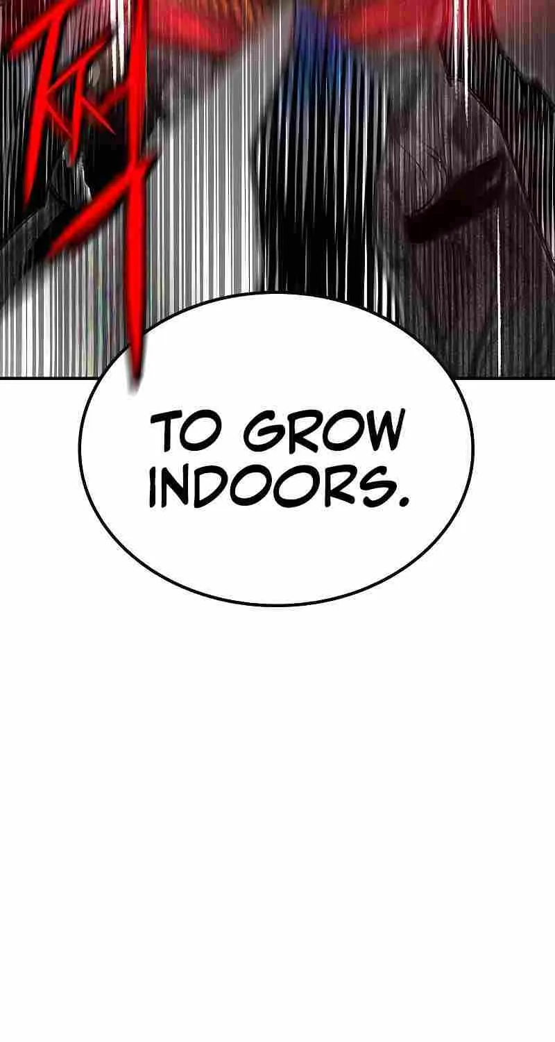 Jungle Juice Mangakakalot X Chapter 158 Page 139