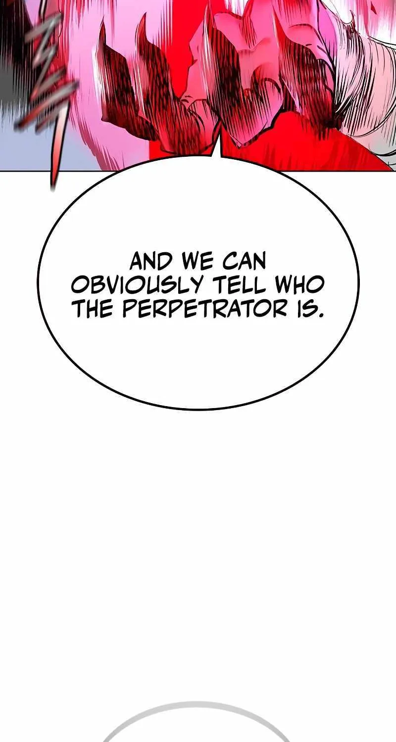 Jungle Juice Mangakakalot X Chapter 158 Page 25