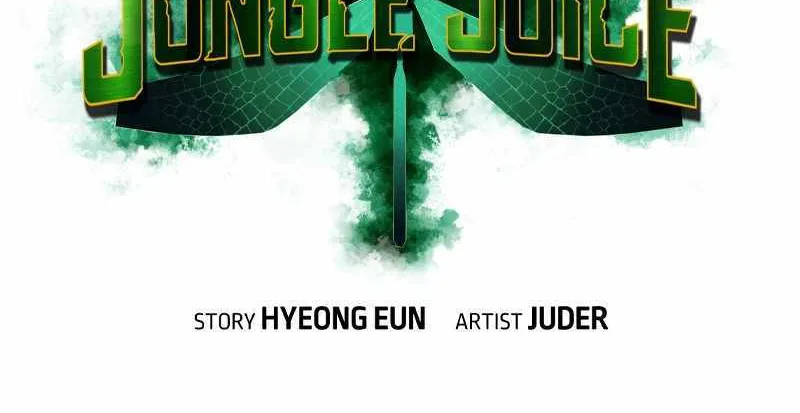 Jungle Juice Mangakakalot X Chapter 158 Page 31