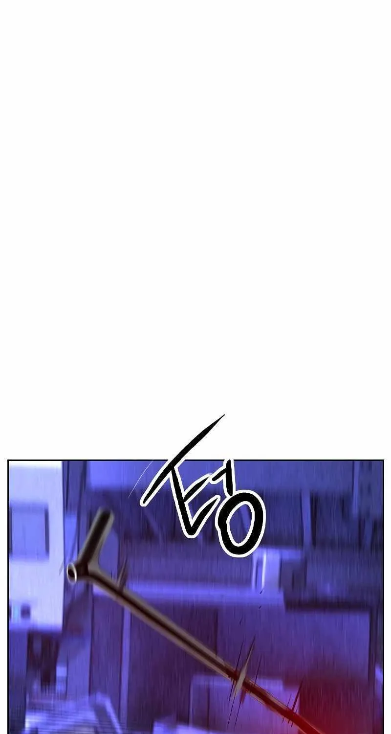Jungle Juice Mangakakalot X Chapter 158 Page 32