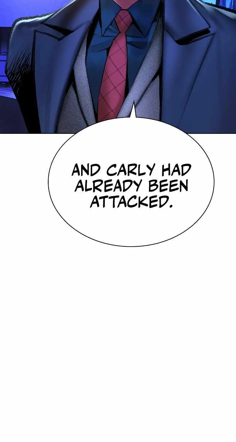 Jungle Juice Mangakakalot X Chapter 158 Page 45