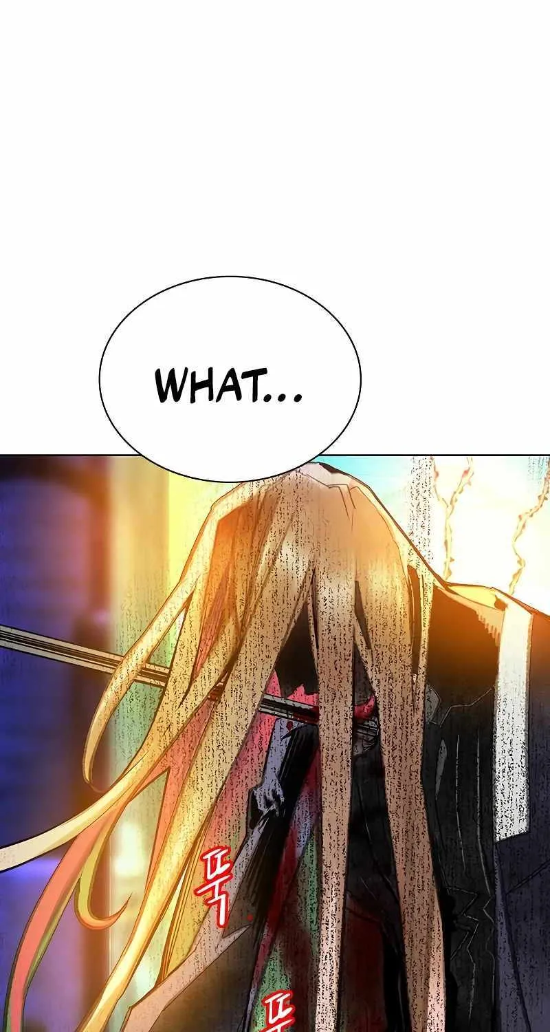 Jungle Juice Mangakakalot X Chapter 158 Page 5