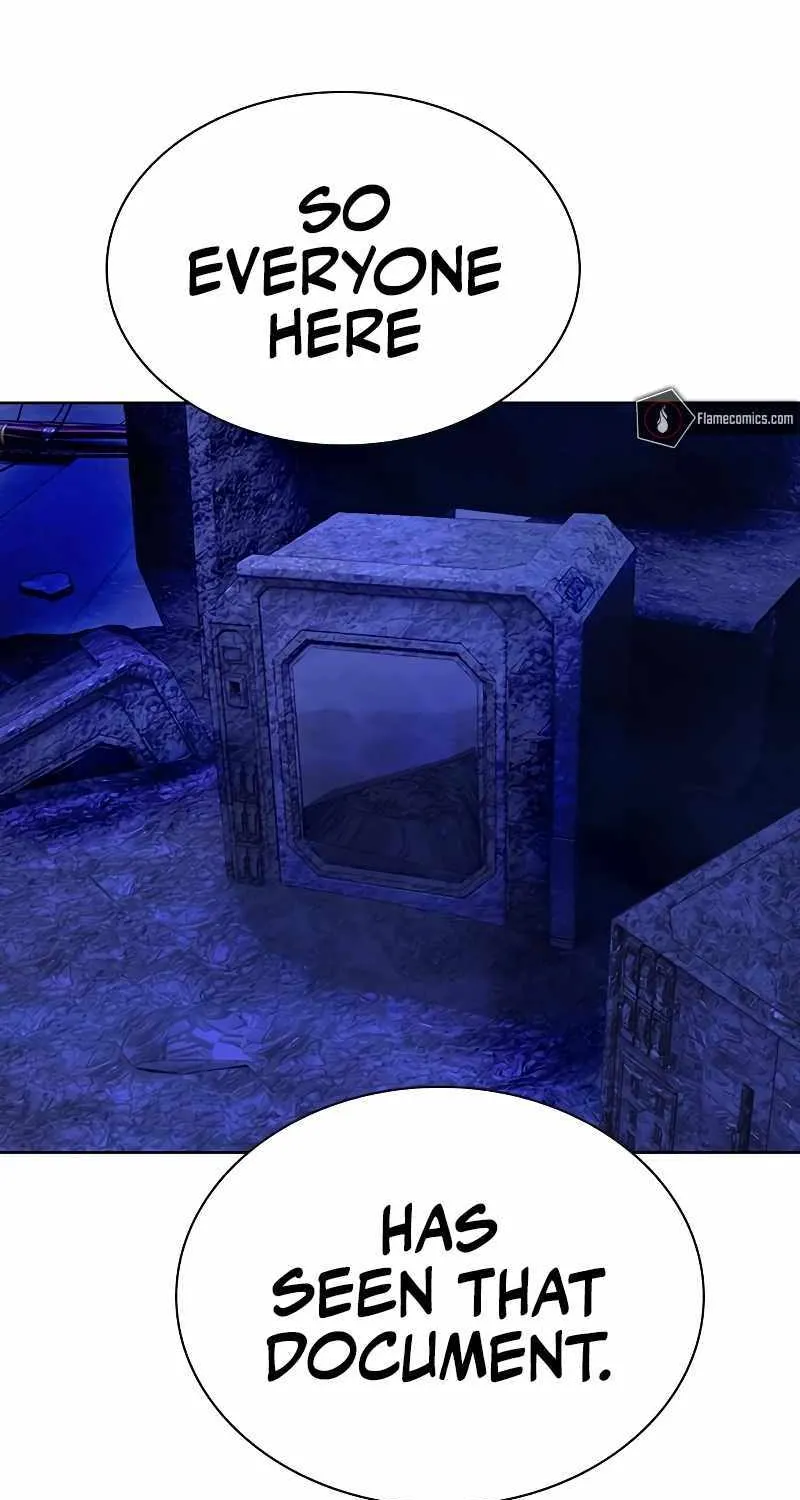 Jungle Juice Mangakakalot X Chapter 158 Page 56