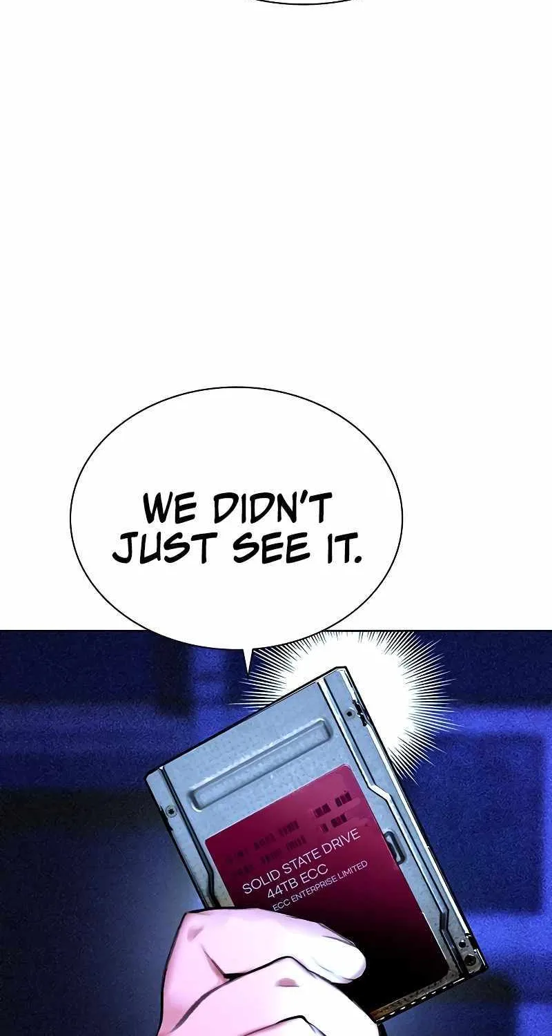 Jungle Juice Mangakakalot X Chapter 158 Page 57