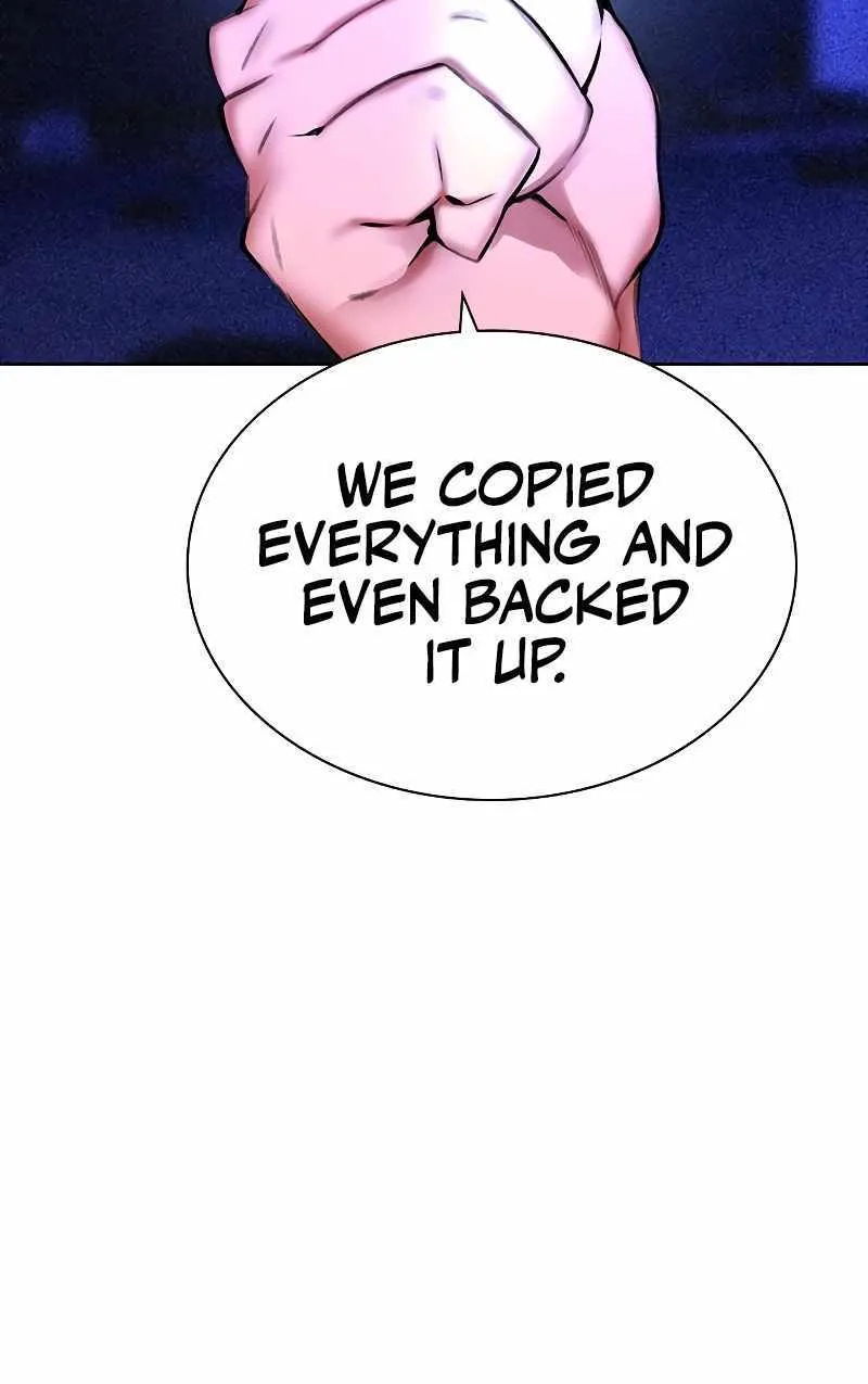 Jungle Juice Mangakakalot X Chapter 158 Page 58