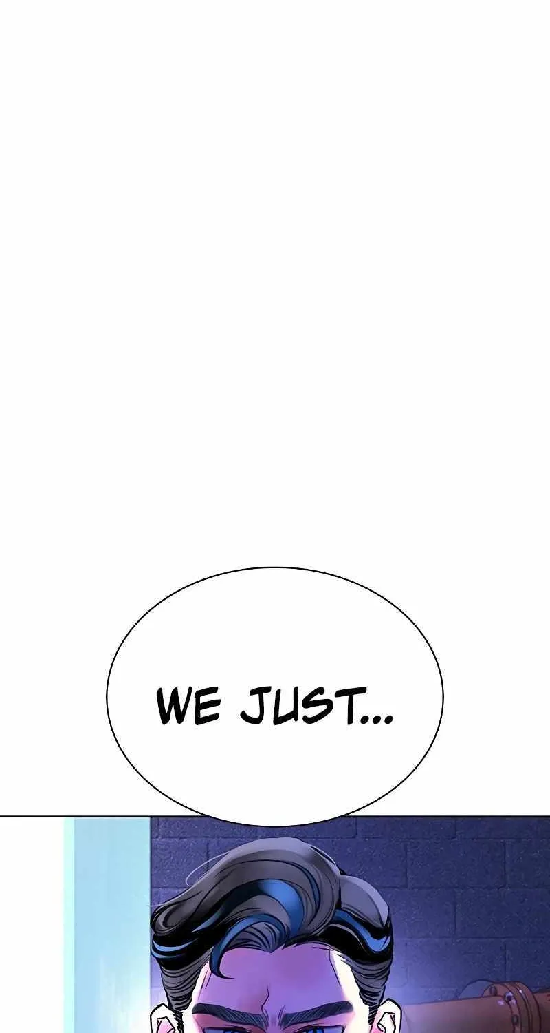 Jungle Juice Mangakakalot X Chapter 158 Page 66