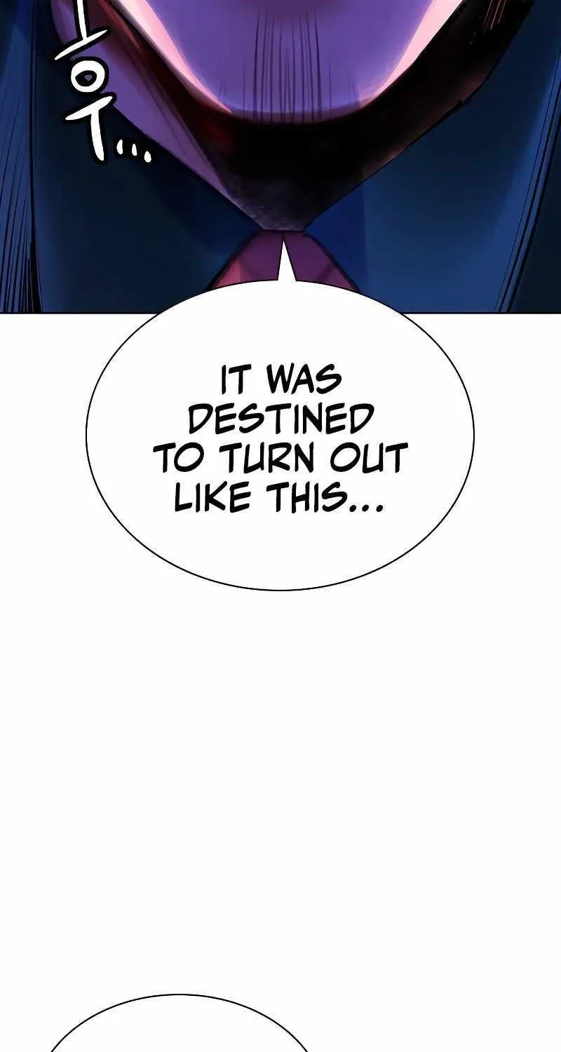 Jungle Juice Mangakakalot X Chapter 158 Page 70