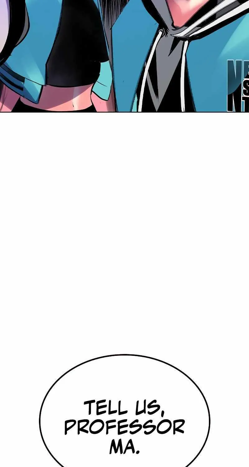 Jungle Juice Mangakakalot X Chapter 158 Page 63