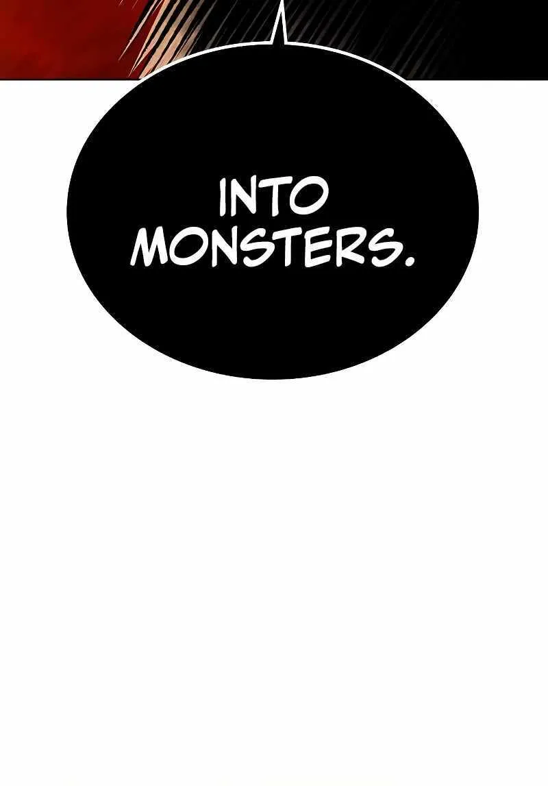 Jungle Juice Mangakakalot X Chapter 158 Page 77