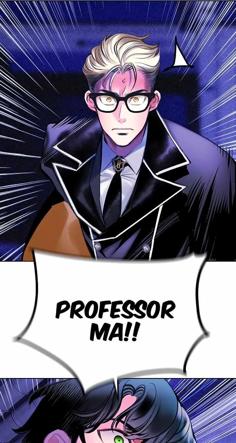 Jungle Juice Mangakakalot X Chapter 158 Page 78