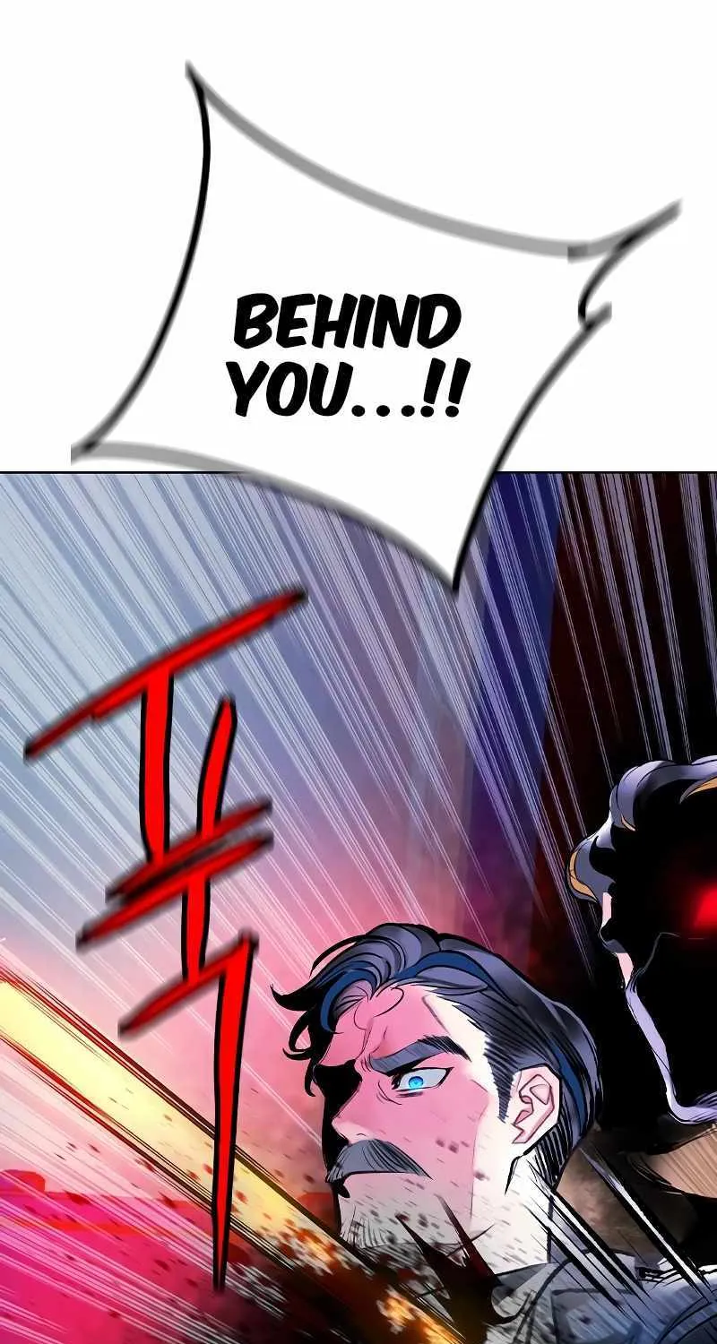 Jungle Juice Mangakakalot X Chapter 158 Page 80