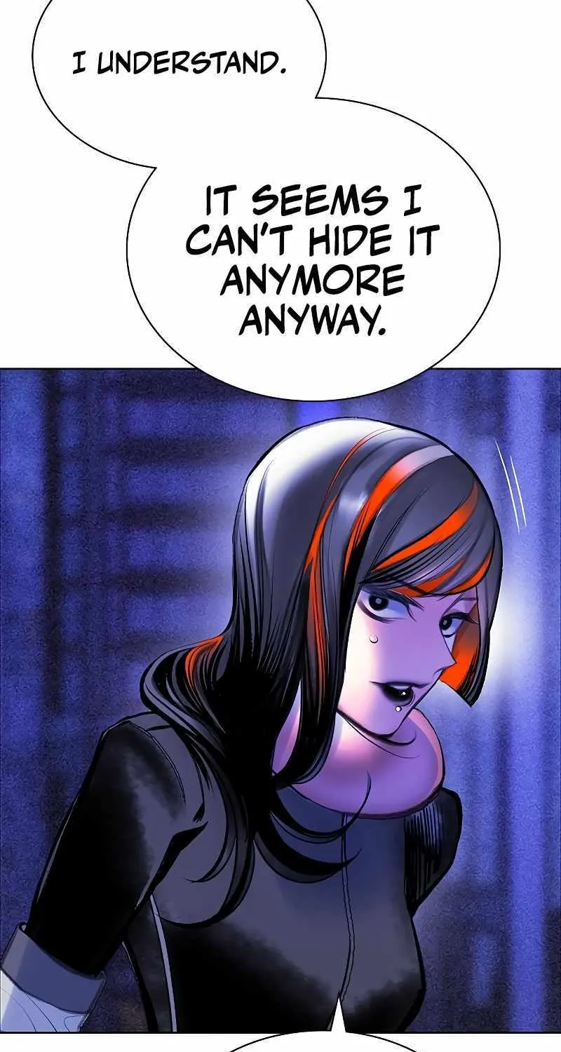 Jungle Juice Mangakakalot X Chapter 158 Page 71