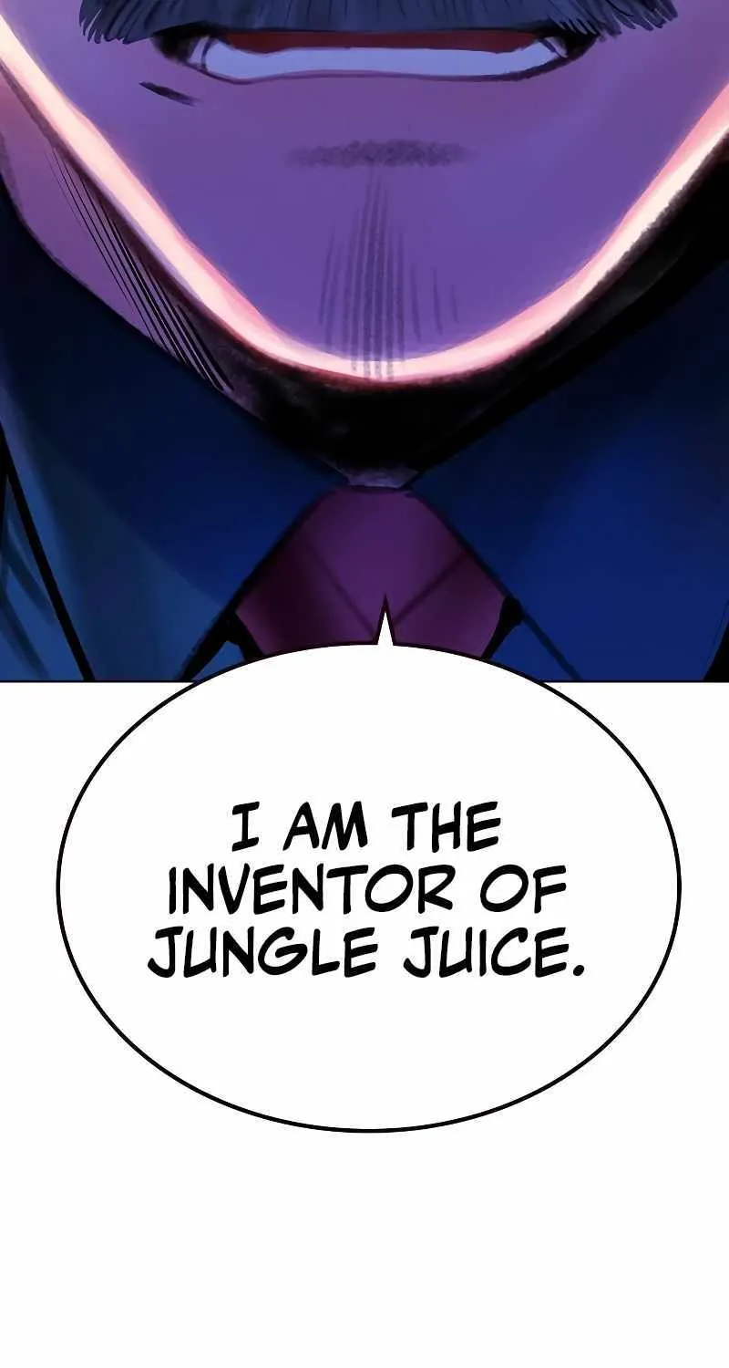 Jungle Juice Mangakakalot X Chapter 158 Page 73