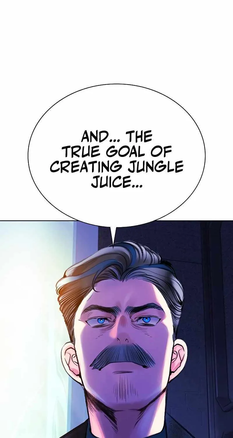 Jungle Juice Mangakakalot X Chapter 158 Page 74