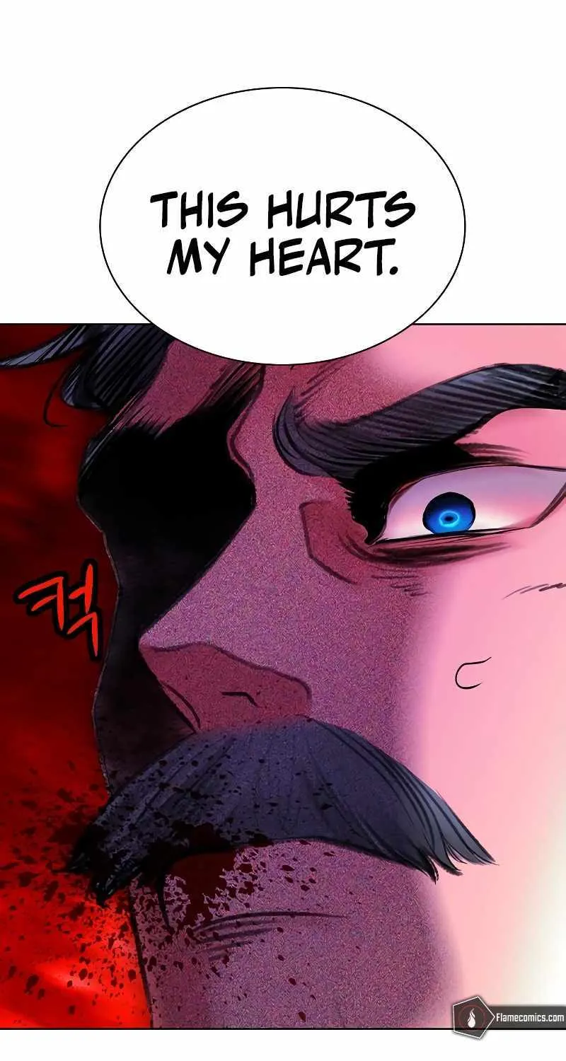 Jungle Juice Mangakakalot X Chapter 158 Page 82