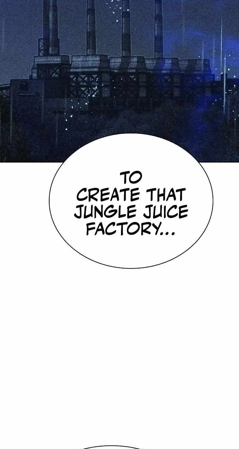 Jungle Juice Mangakakalot X Chapter 158 Page 84
