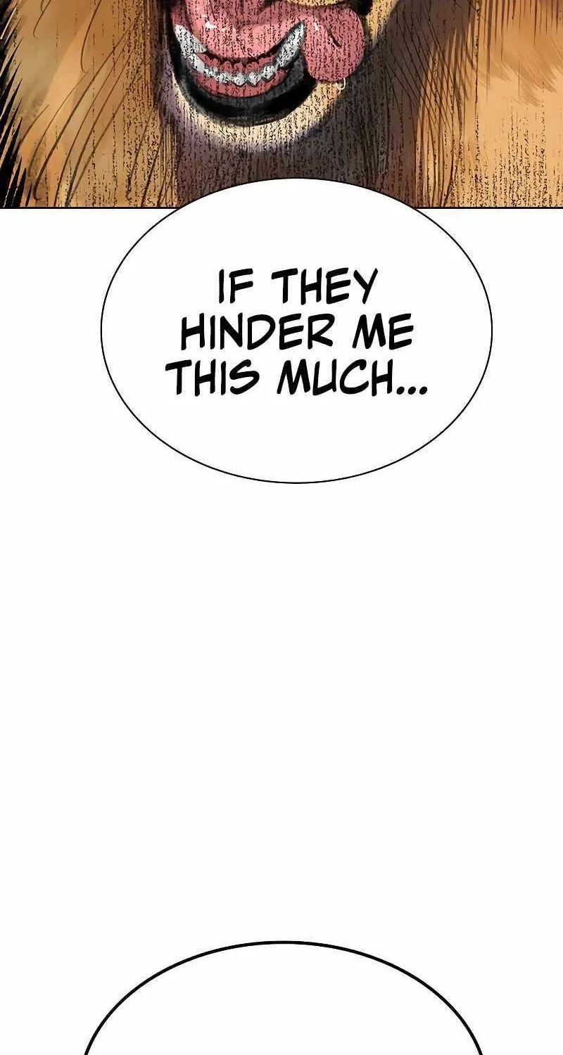 Jungle Juice Mangakakalot X Chapter 158 Page 99