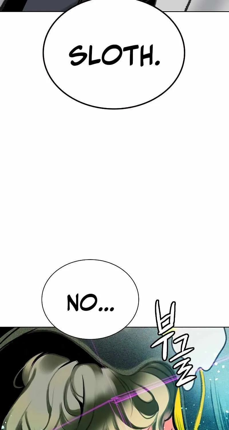 Jungle Juice Mangakakalot X Chapter 158 Page 92