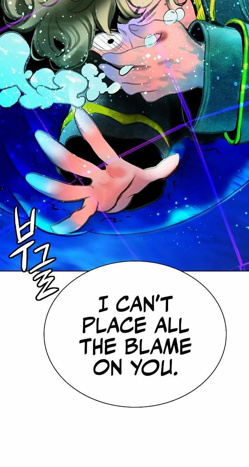 Jungle Juice Mangakakalot X Chapter 158 Page 93