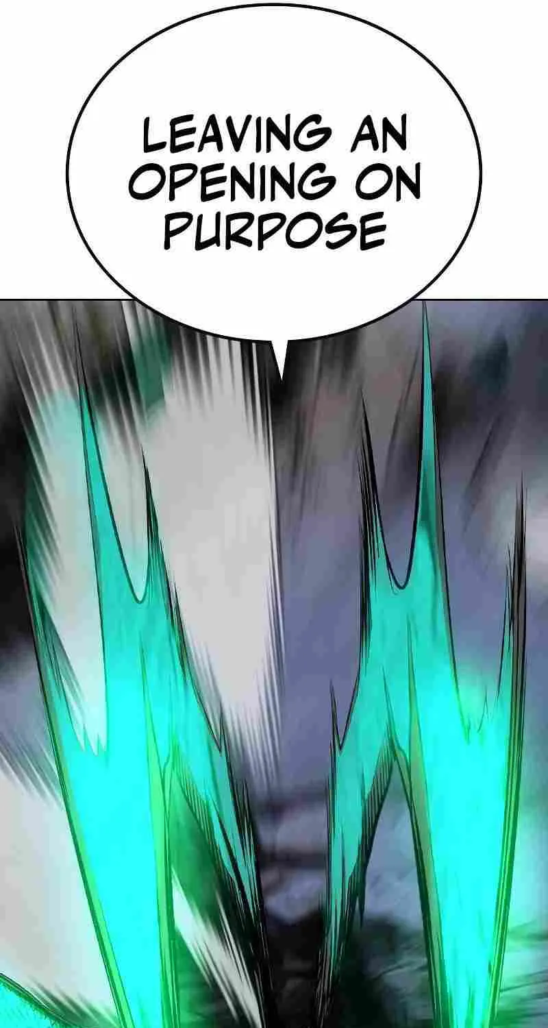 Jungle Juice Mangakakalot X Chapter 159 Page 141