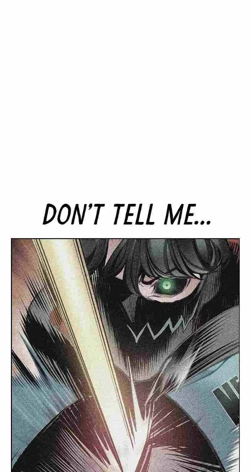 Jungle Juice Mangakakalot X Chapter 159 Page 145